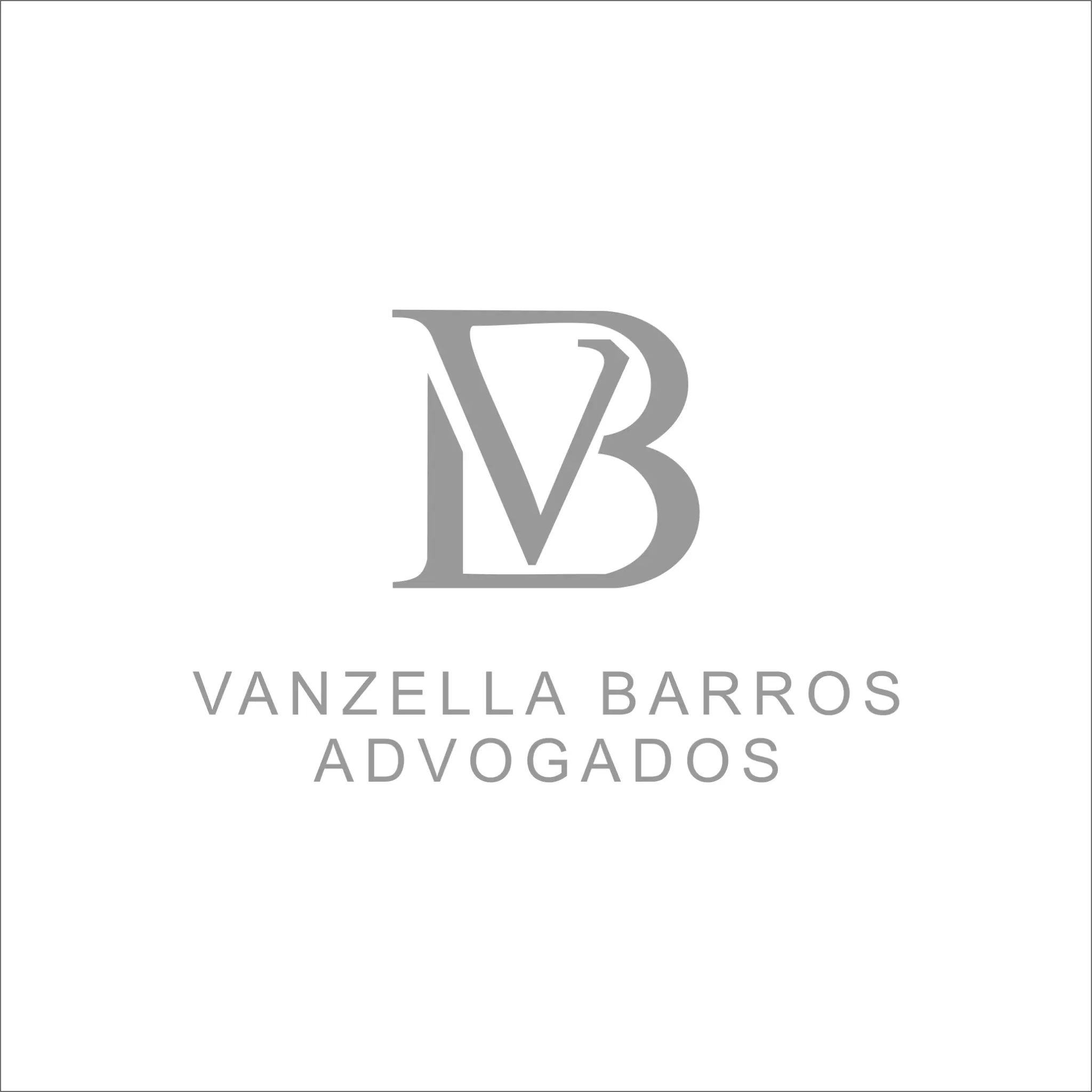 Vanzella Barros Advocacia Especializada